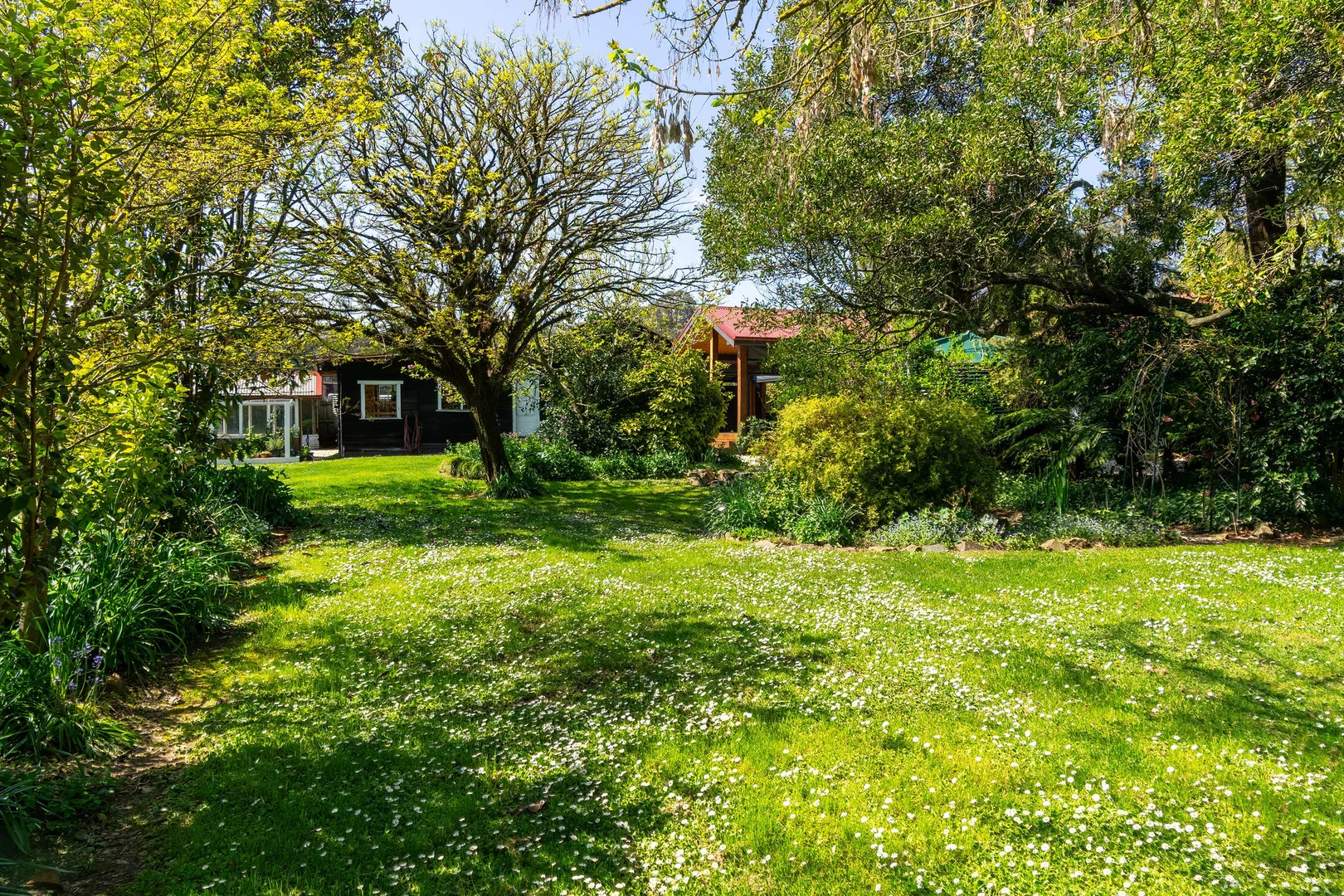 Additional image 16 of 20 Anderson Lane, Narbethong VIC 3778