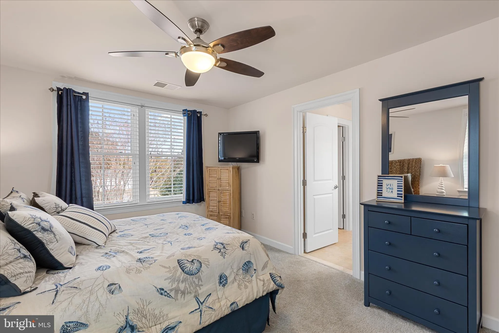 Additional image 85 of 30156 Candleberry Drive, Selbyville, DE 19975