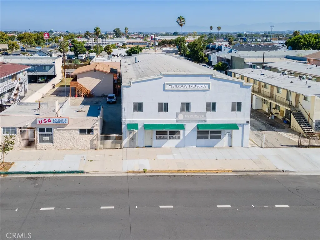 Additional image 14 of 4337 W 147th Street, Lawndale, CA 90260