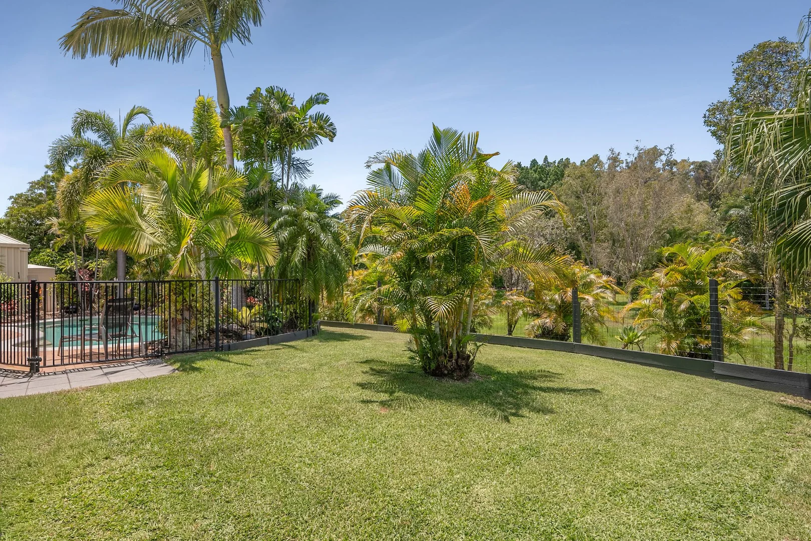 Additional image 23 of 13 Homestead Drive, Tewantin QLD 4565