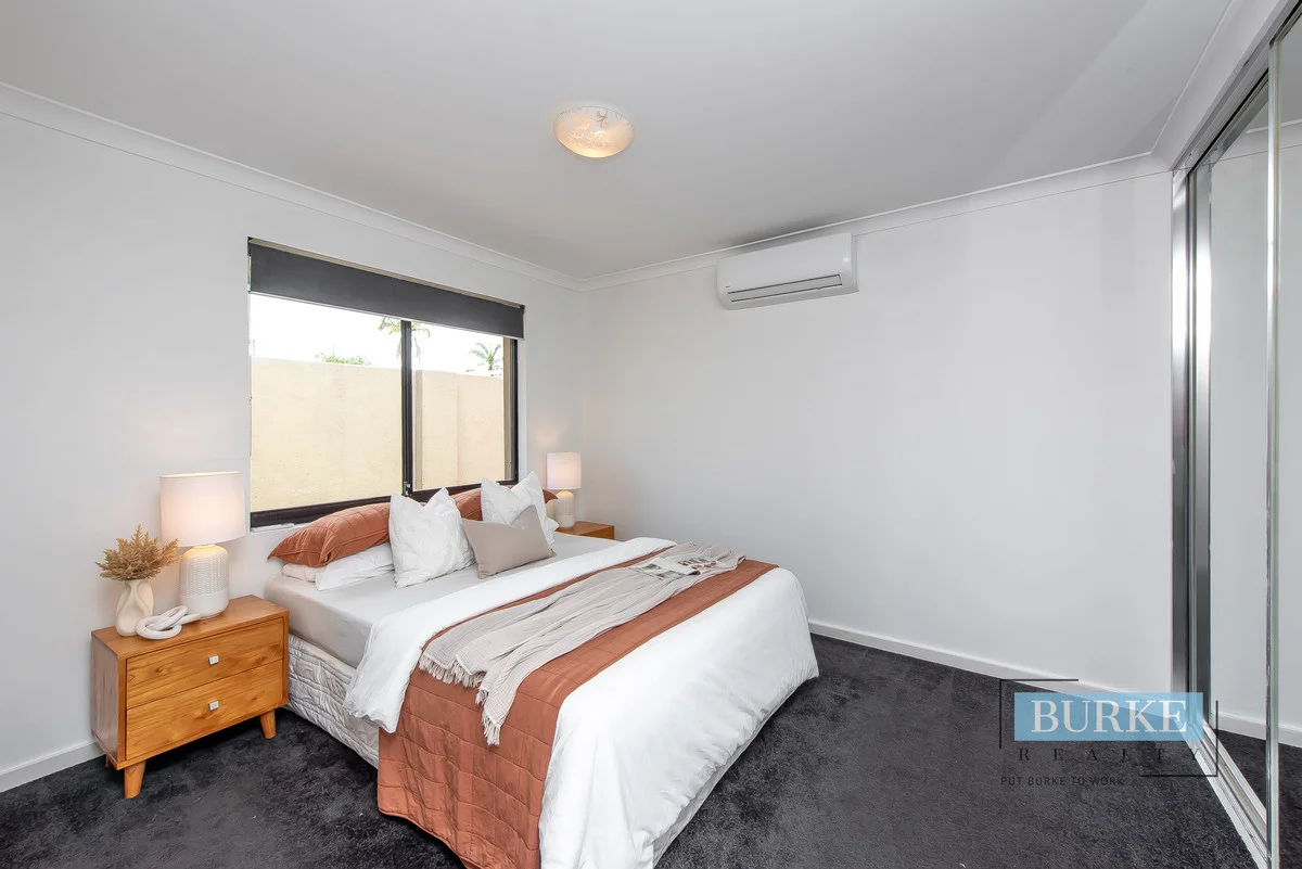 Additional image 10 of 22 Grey Road, Padbury WA 6025