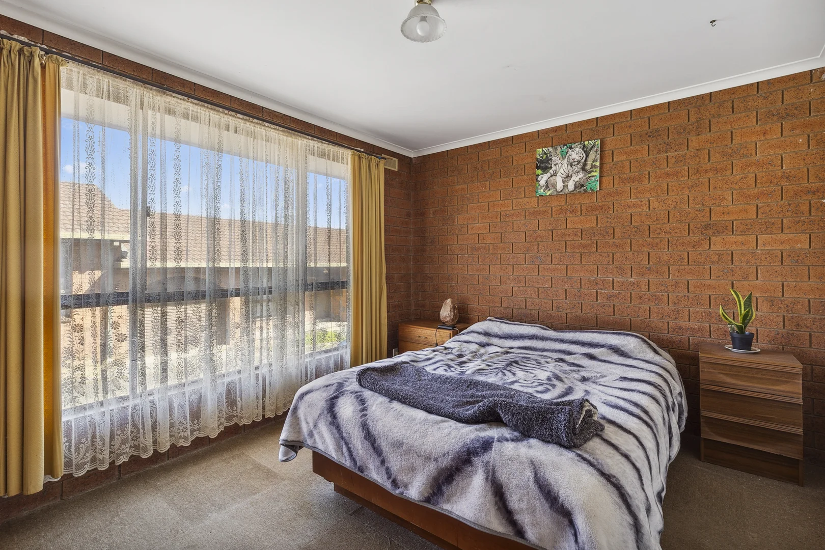 Additional image 20 of 1-6/24 Pollard St, Seymour VIC 3660