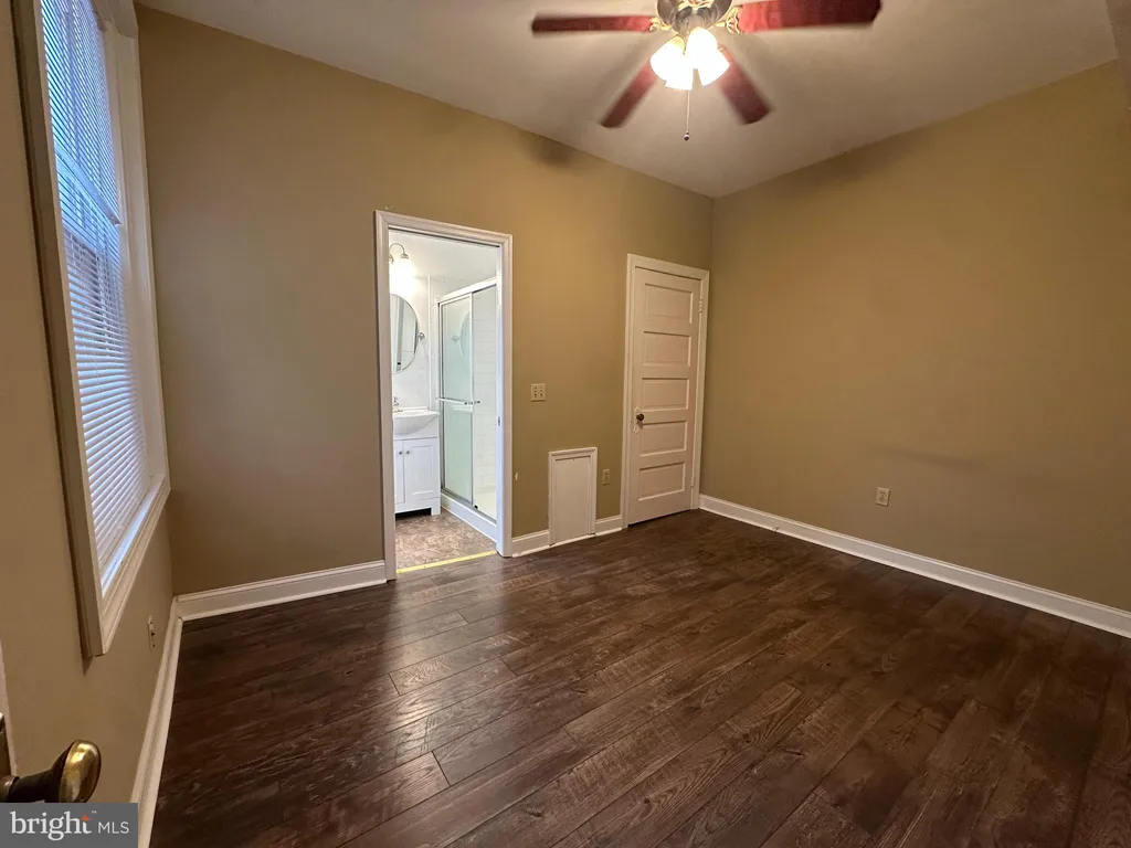 Additional image 6 of 224 W 14th Street Unit 2, Wilmington, DE 19801