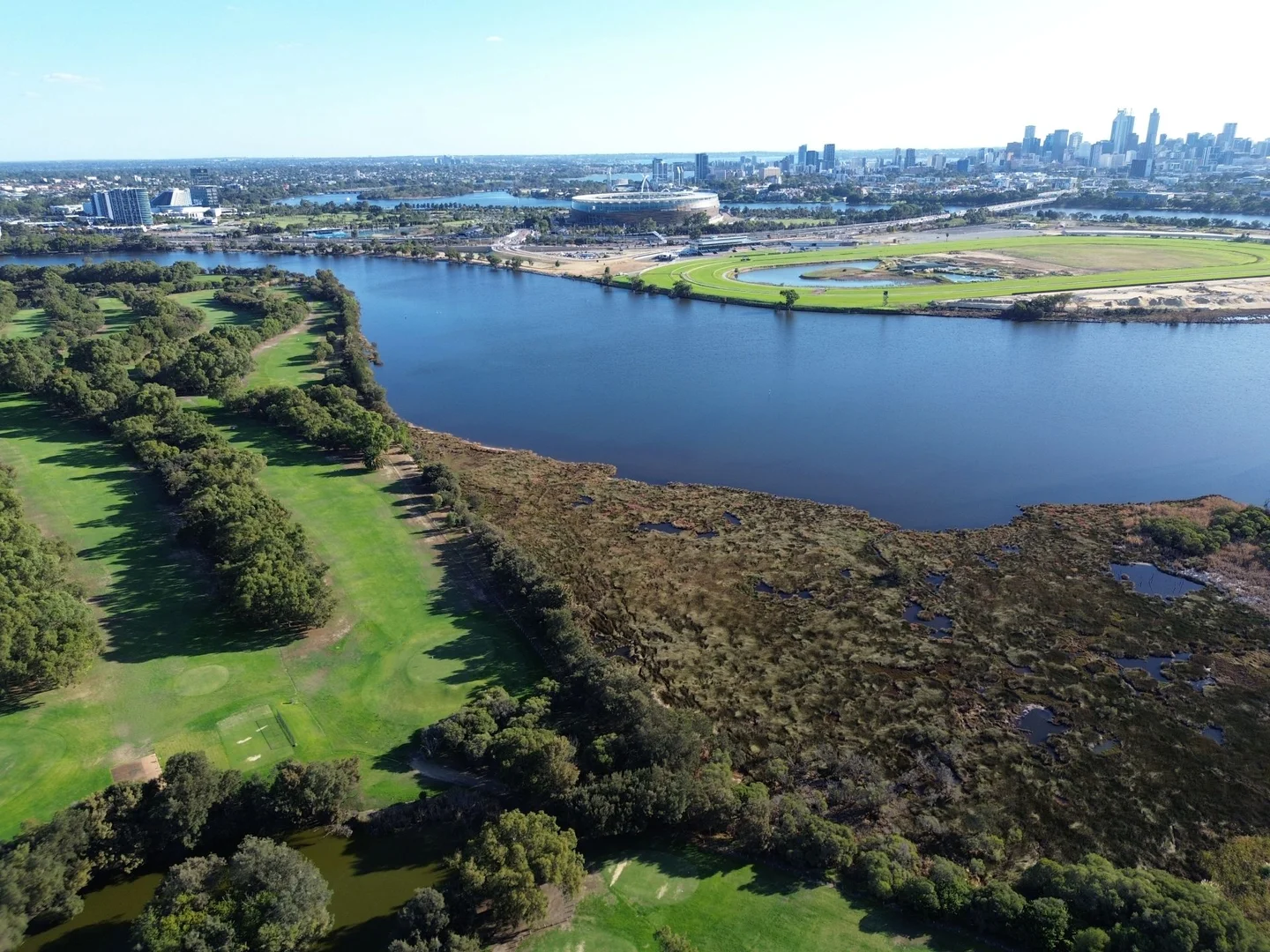 Additional image 13 of 11 Mary Street, Maylands WA 6051