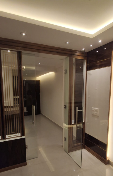 Raj Nagar Extension, Ghaziabad