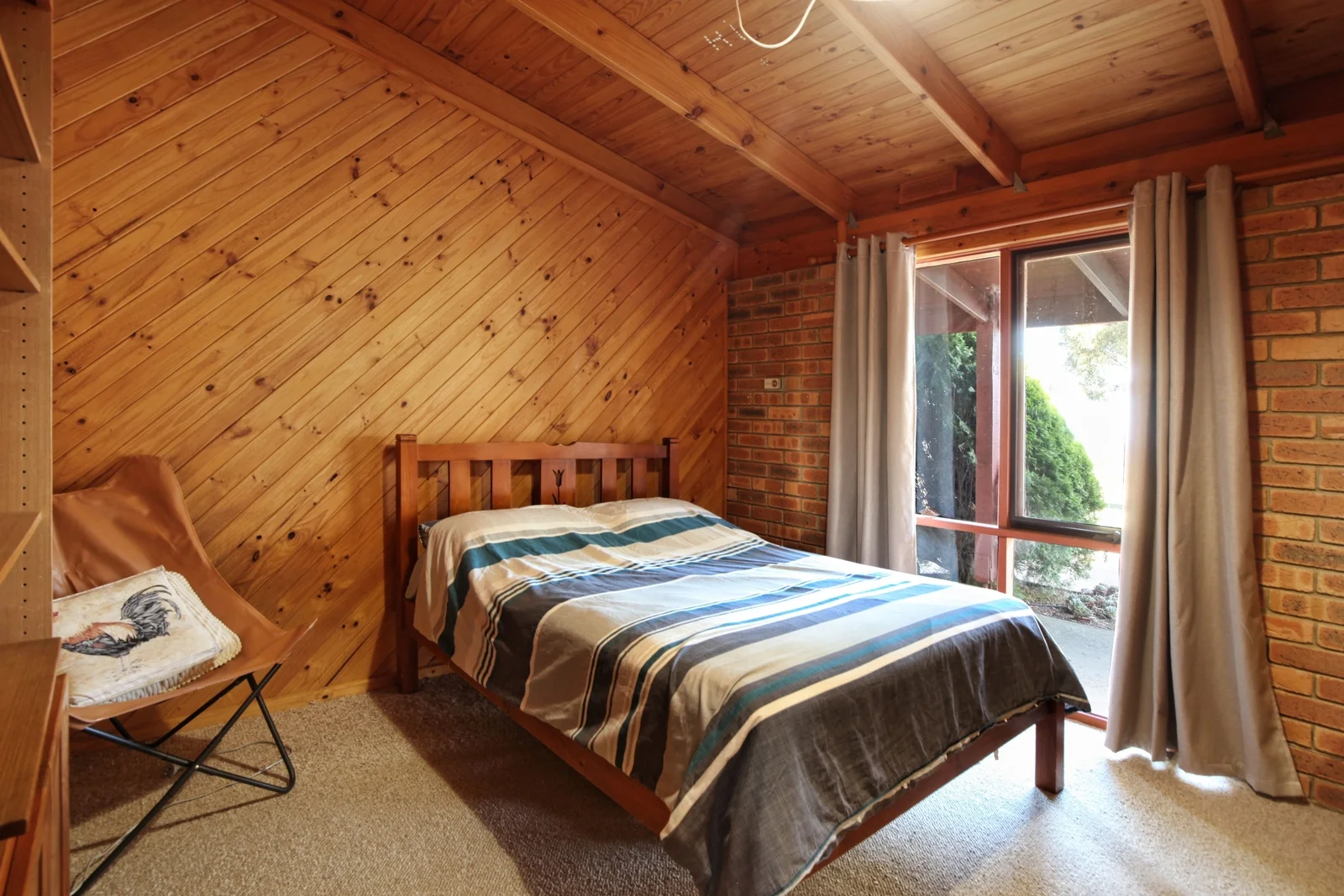 Additional image 10 of 490 Settlement Road, Sunbury VIC 3429