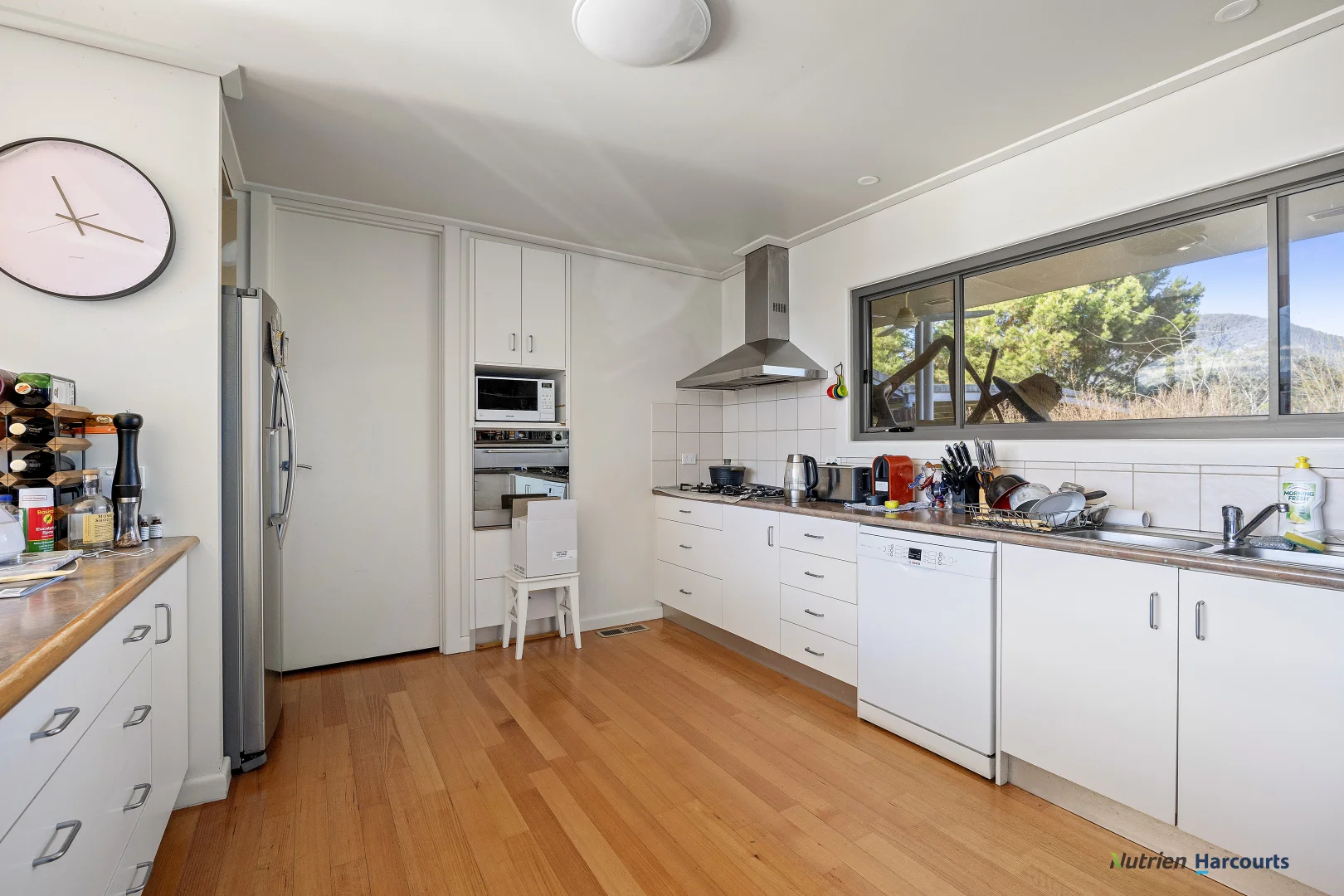 Additional image 20 of 486 Goulburn Valley Highway, Eildon VIC 3713