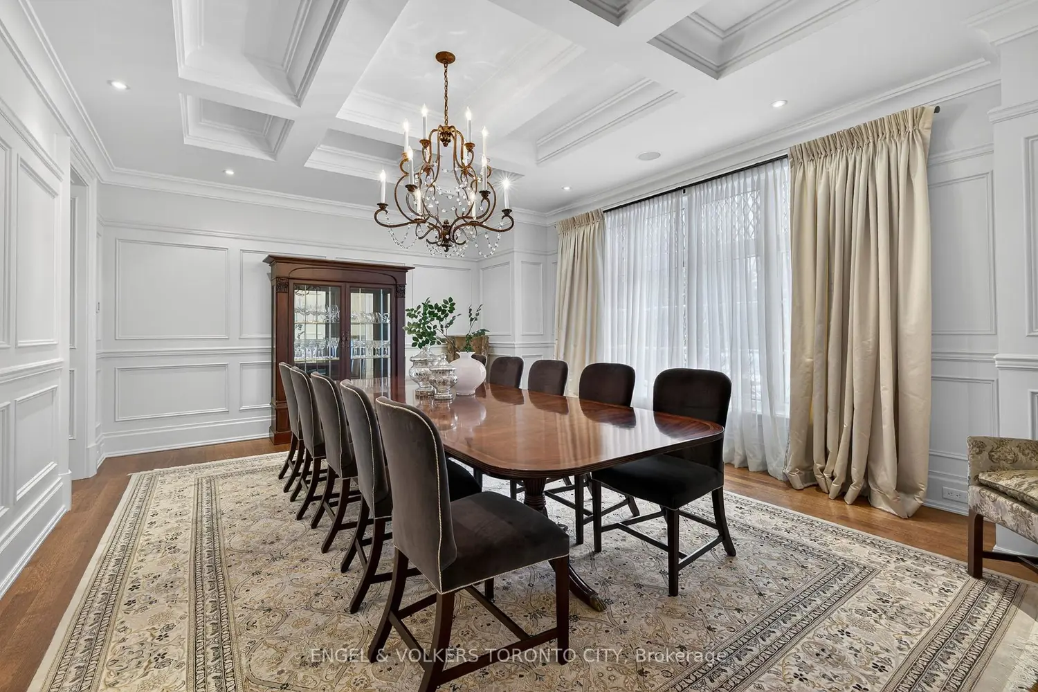 Additional image 9 of 28 Long Hill Drive