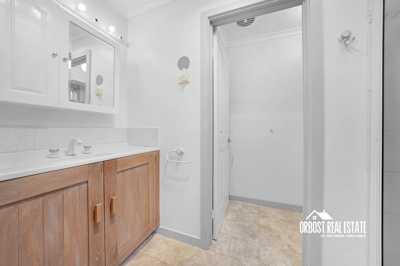 Additional image 10 of 71 Scott Street, Orbost VIC 3888