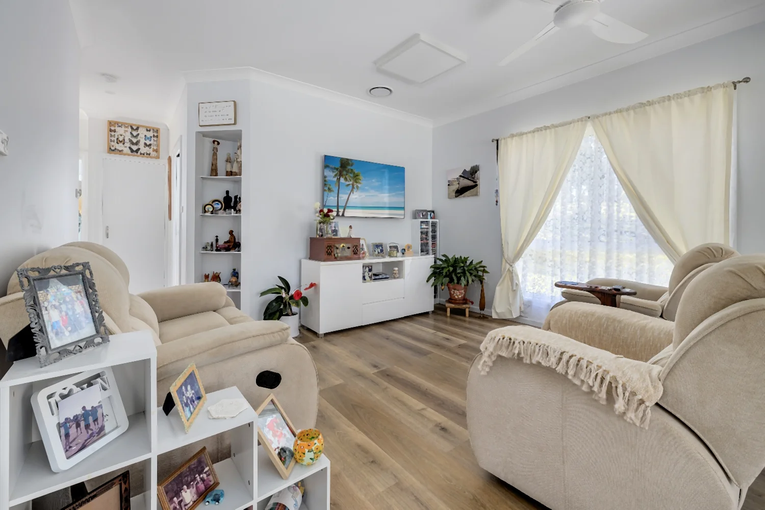 Additional image 19 of 59 Possum Way, Kew NSW 2439