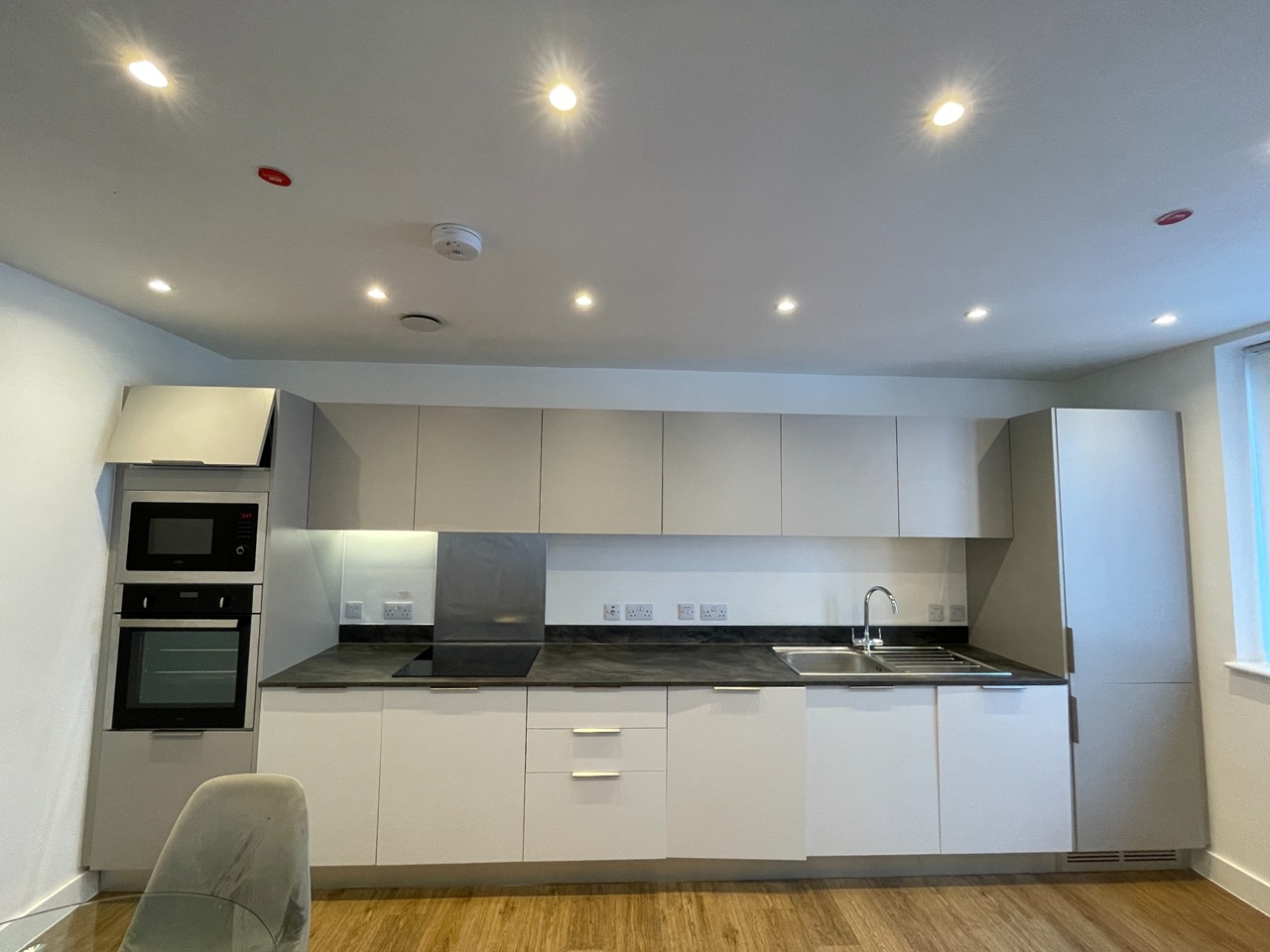 Additional image 3 of 2 Bed Flat, Treasure House, B1, N1 7GU