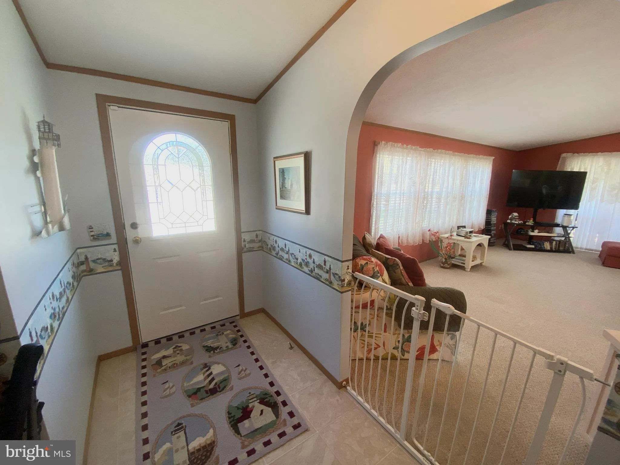 Additional image 35 of 34202 Black Pine Lane Unit 947, Long Neck, DE 19966