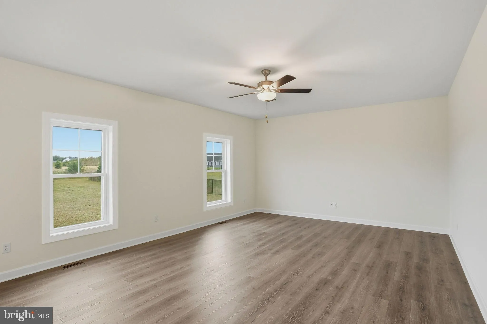 Additional image 53 of TBB Lot 86 N Greenbrook Drive, Milford, DE 19963