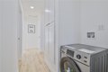 Additional image 21 of 204 Via Colusa, Redondo Beach, CA, 90277
