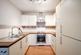 Additional image 2 of Oakley House, Hotspur Street, SE11