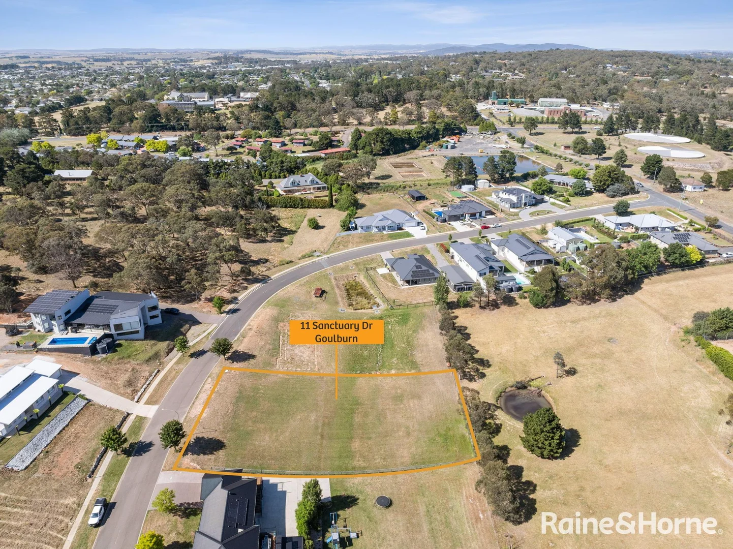 Additional image 3 of 11 Sanctuary Drive, Goulburn NSW 2580