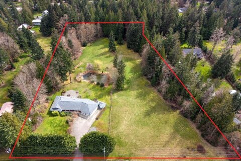 Additional image 7 of 2495 Huband Road, Courtenay, BC, V9J 1L6