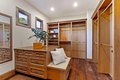 Additional image 42 of 8080 La Jolla Scenic Dr N, La Jolla, CA, 92037