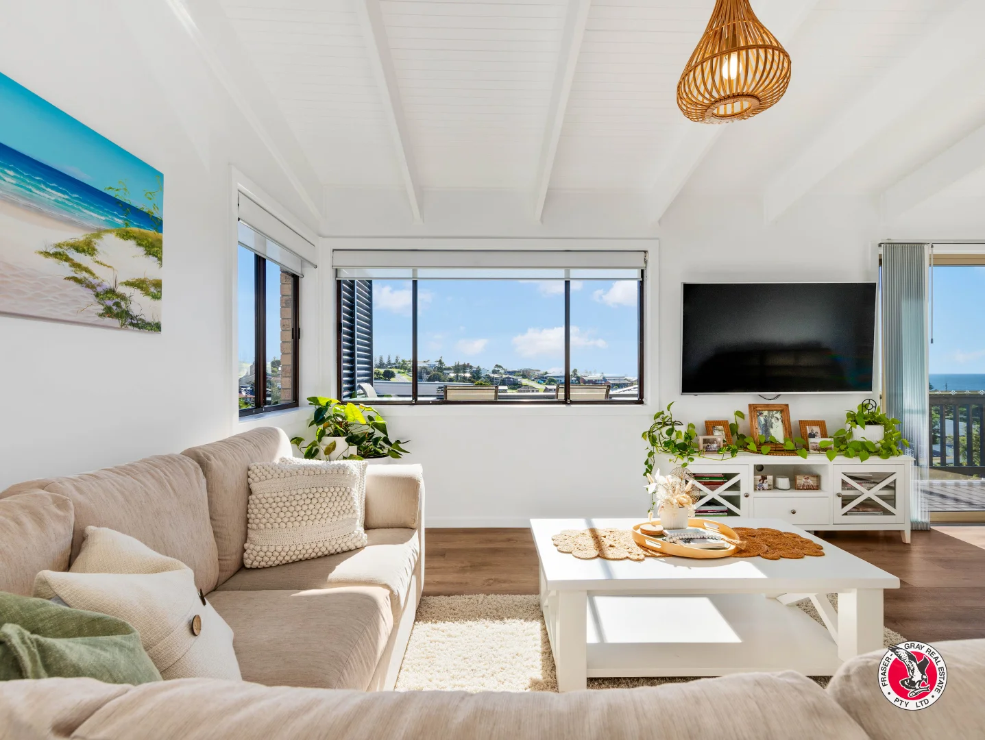 Additional image 6 of 54 Marlin Street, Tuross Head NSW 2537