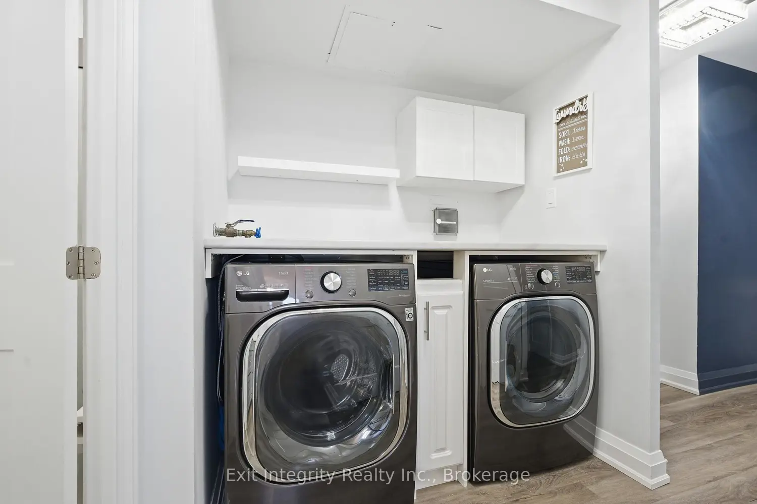 Additional image 9 of 1415 Ghent Avenue 703