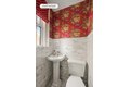 Additional image 7 of 50 E 72nd St # 10C, New York, NY, 10021