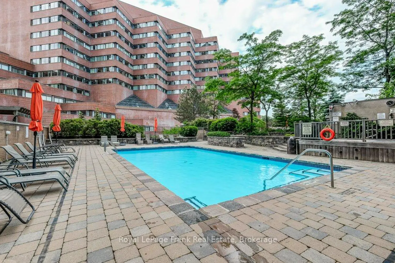 Additional image 12 of 100 Upper Madison Avenue 306