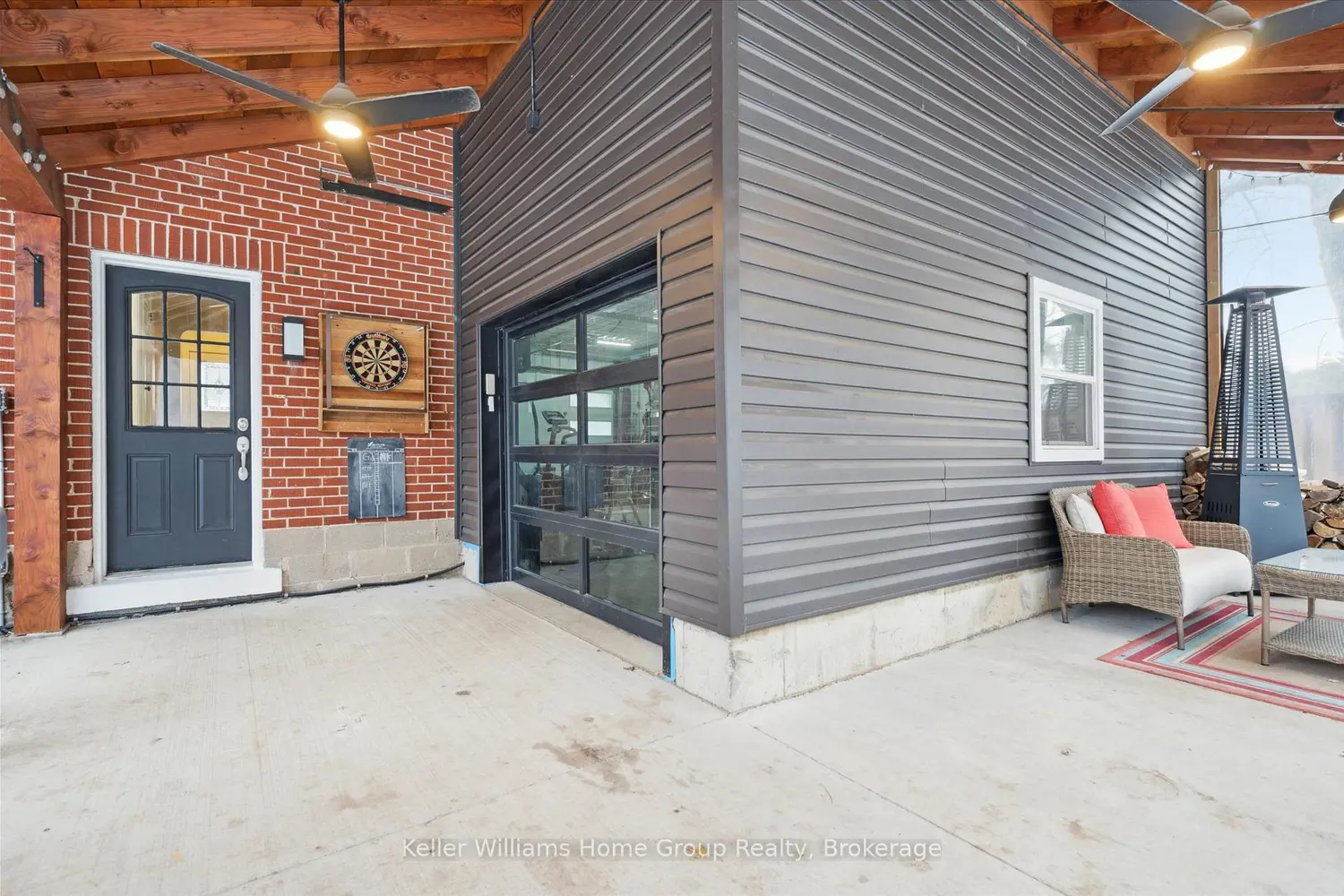 Additional image 10 of 195 Forfar Street