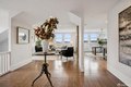 Additional image 2 of 2112 Pine St Unit B, San Francisco, CA, 94115