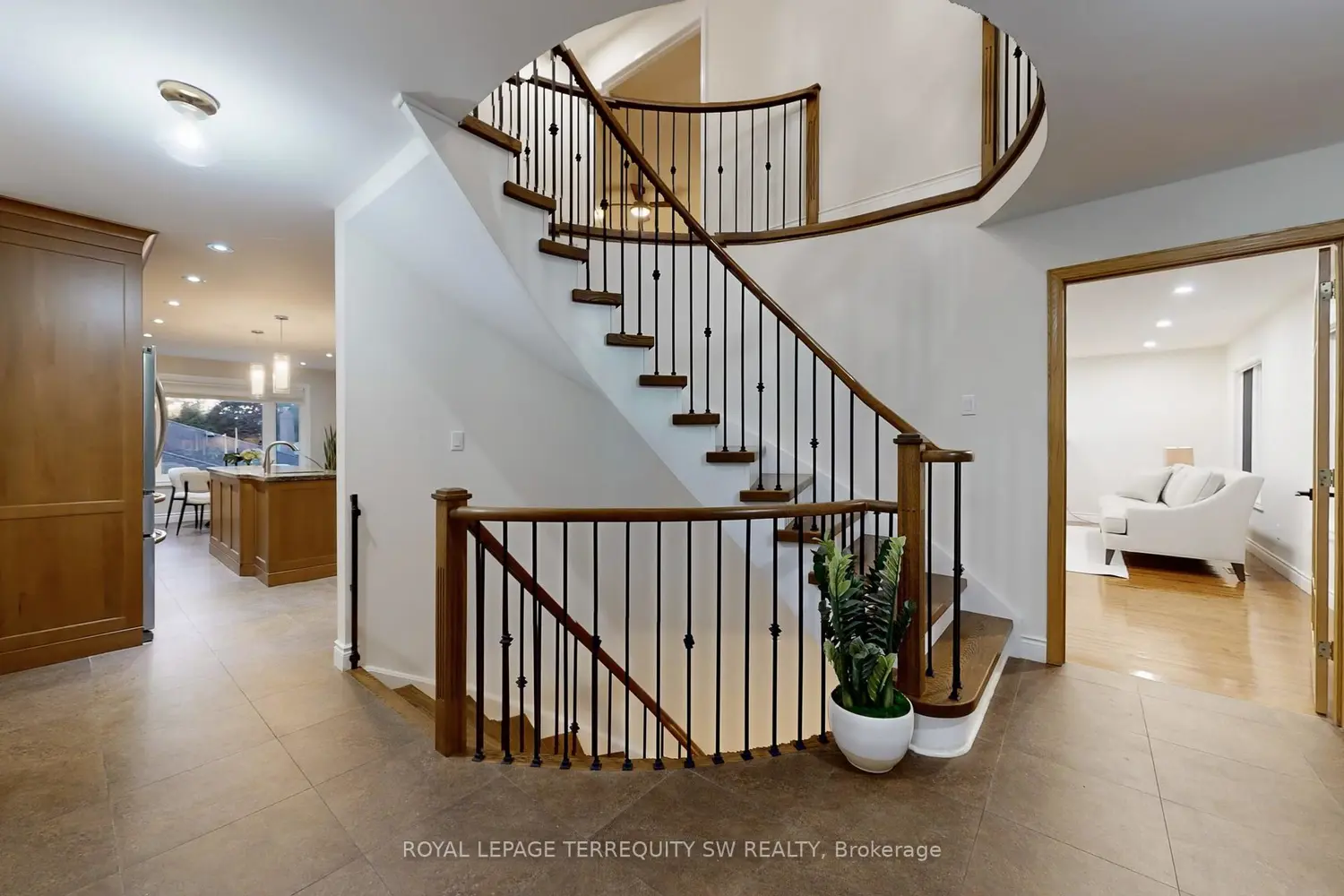 Additional image 8 of 8 Chalmers Court