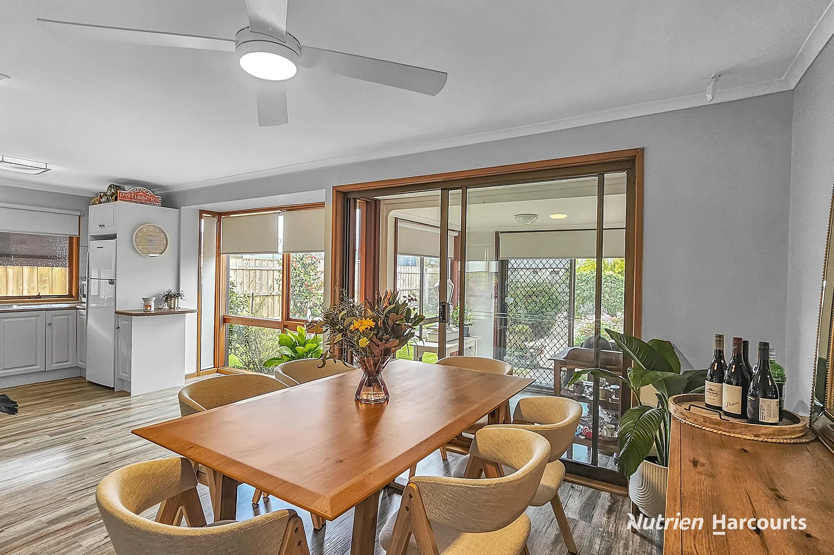 Additional image 13 of 20 McLean Street, Yarram VIC 3971