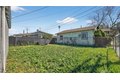 Additional image 38 of 200 E Century Blvd, Los Angeles, CA, 90003