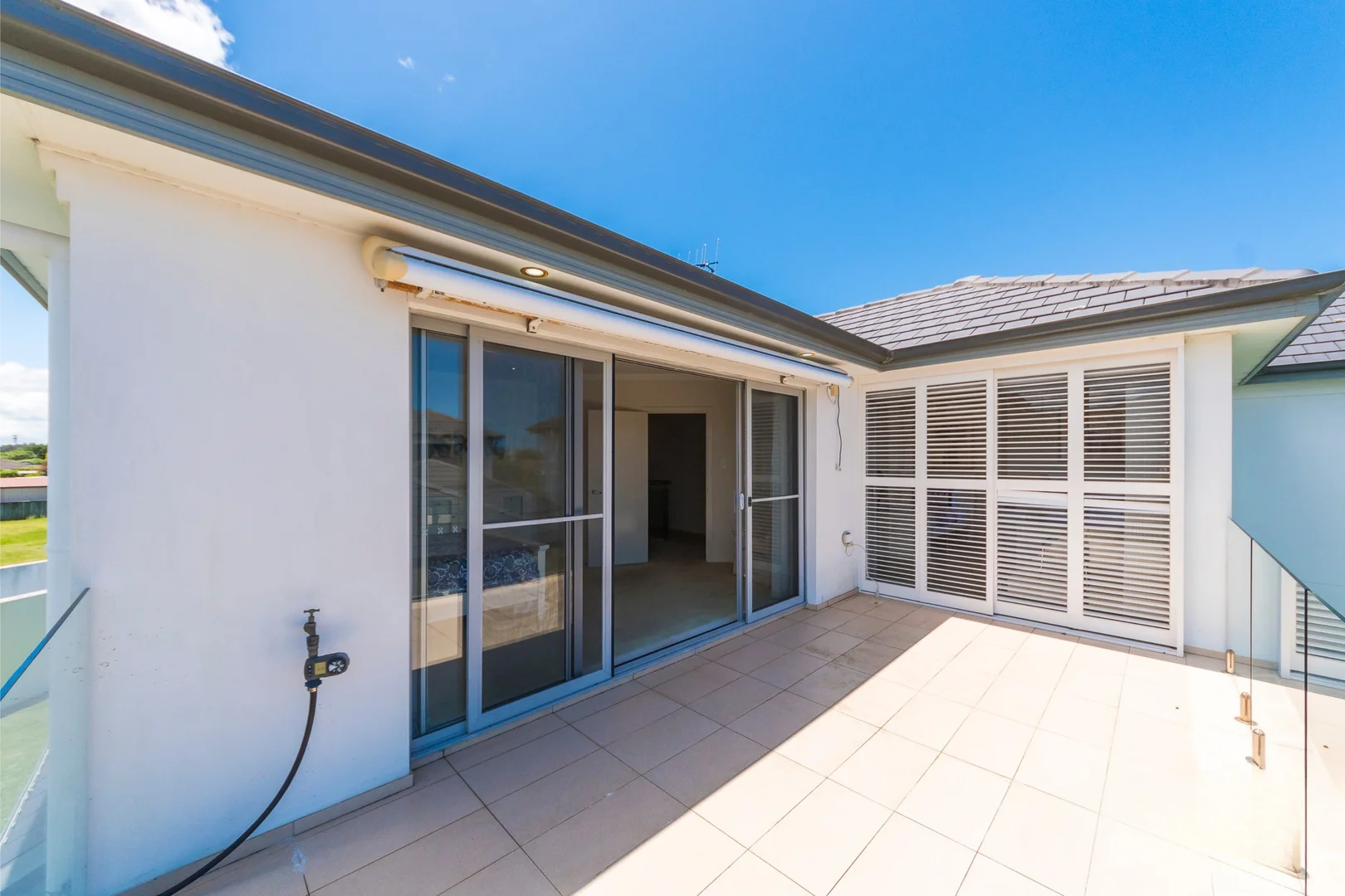 Additional image 14 of 6/4-6 Electra Parade, Harrington NSW 2427