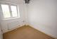 Additional image 4 of Harbour Road, Seaton, Devon, EX12 2GZ