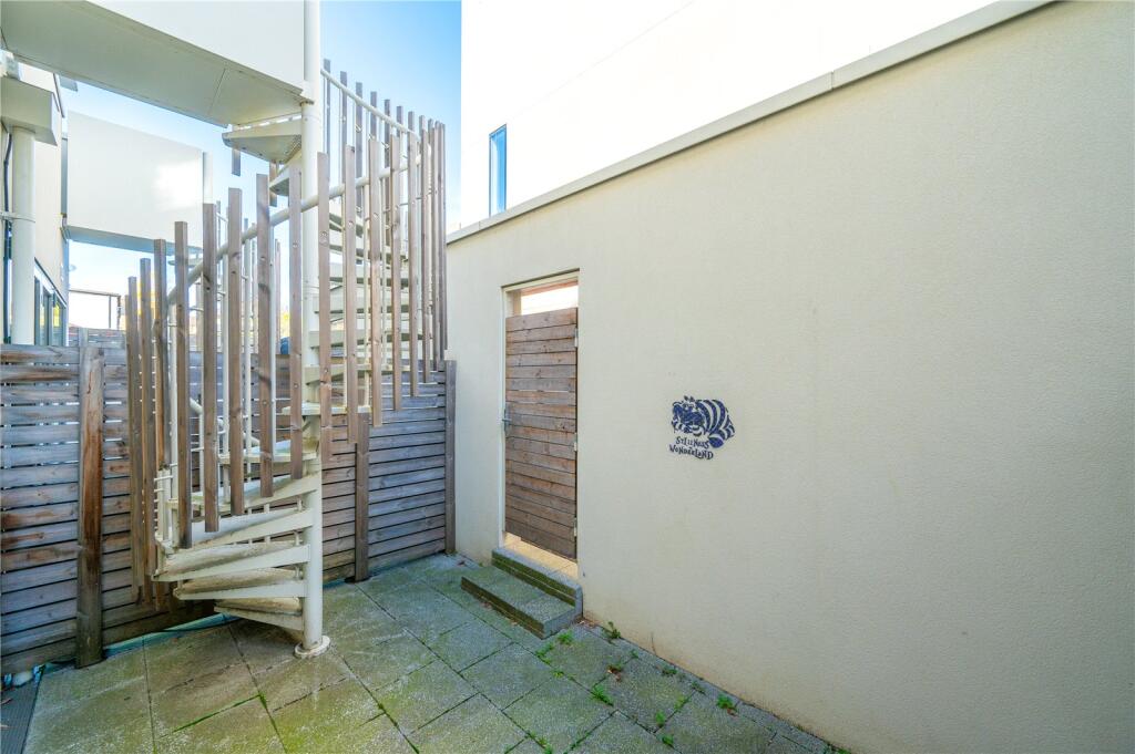 Additional image 18 of London Road, St. Albans, Hertfordshire