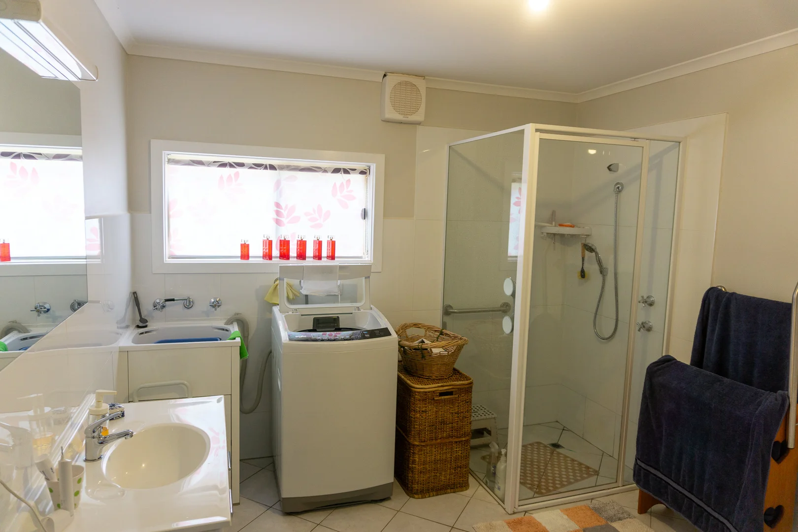 Additional image 16 of 43 Wellington Road, Cowell SA 5602