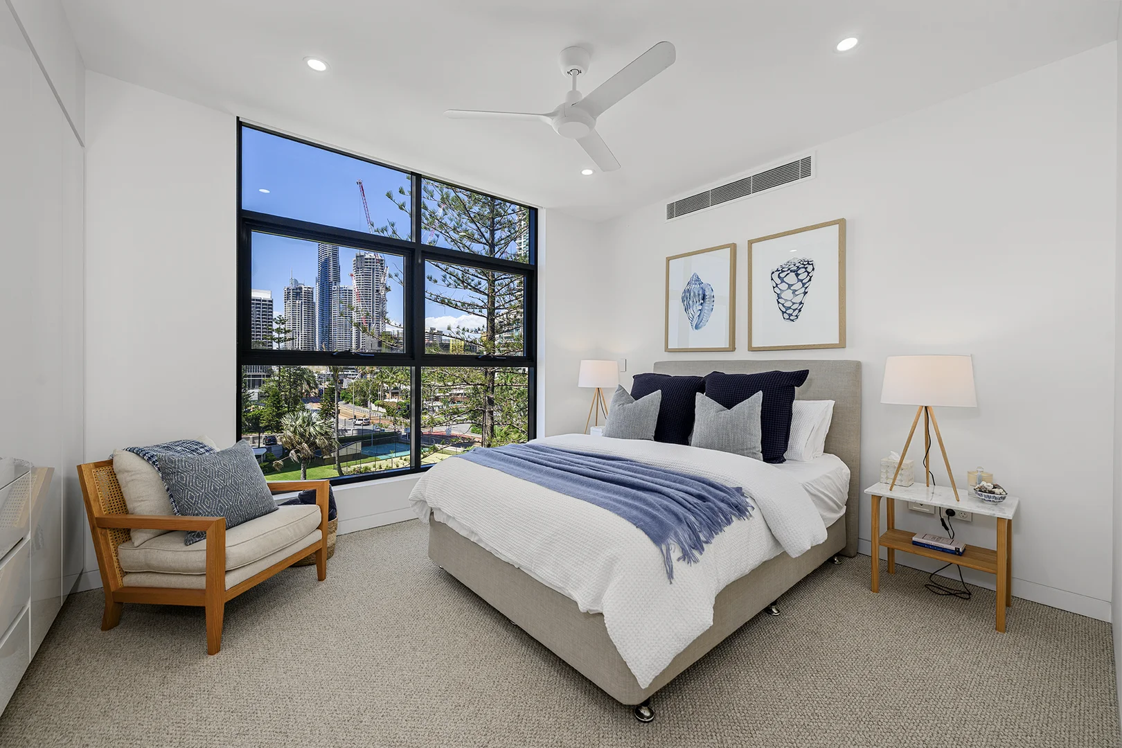 Additional image 14 of 5/116 The Esplanade, Surfers Paradise QLD 4217