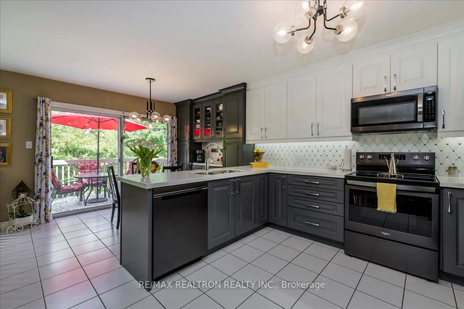 Additional image 7 of 44 Columbia Road