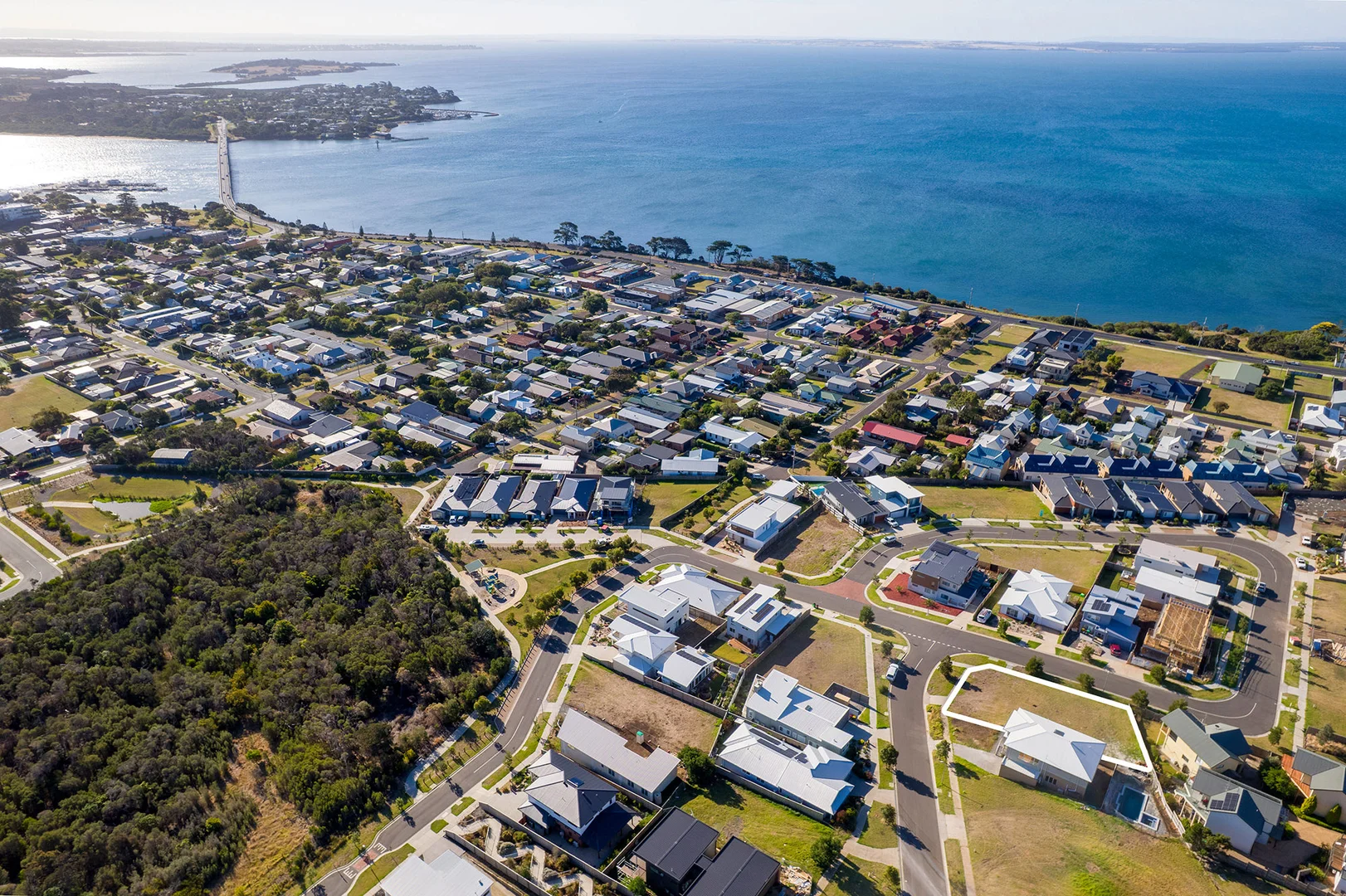 Additional image 12 of 18 Trevally Road, San Remo VIC 3925