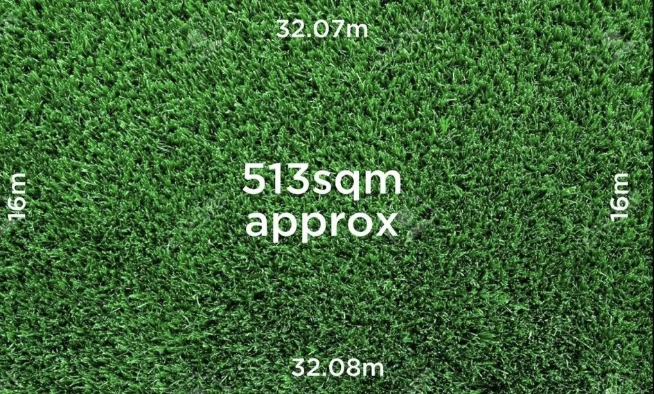 28 Jenkins Street, Werribee VIC 3030