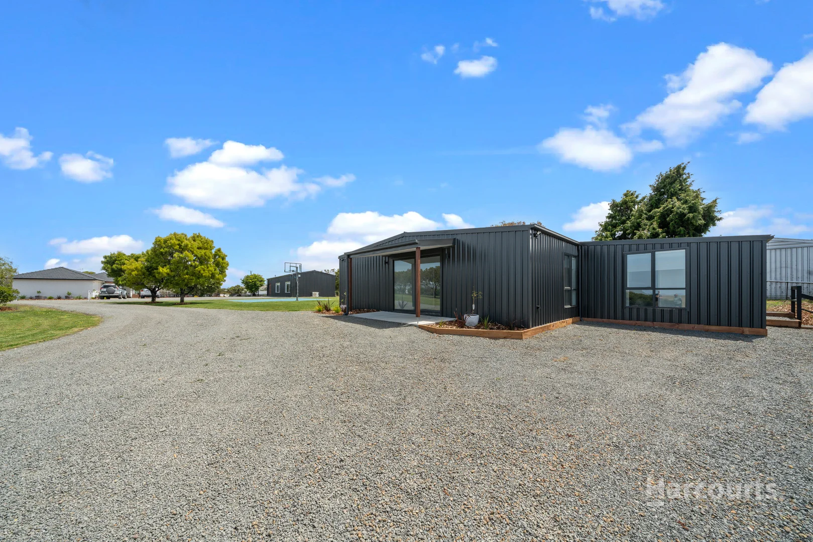 Additional image 28 of 8 Nugent Road, Sorell TAS 7172