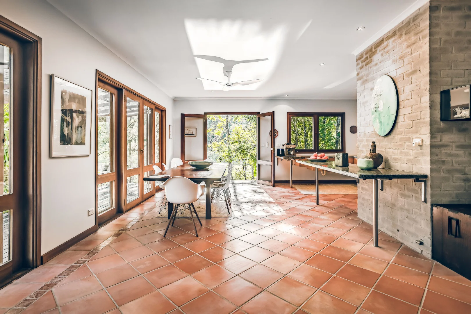 Additional image 6 of 1458 Darkwood Road, Bellingen NSW 2454