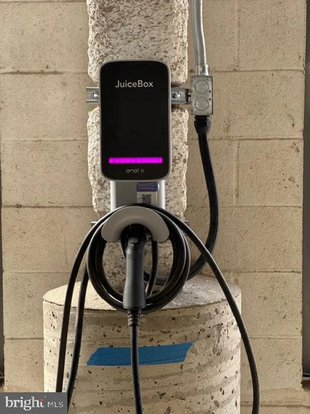 113 E Main Street Unit 311, Newark, DE 19711