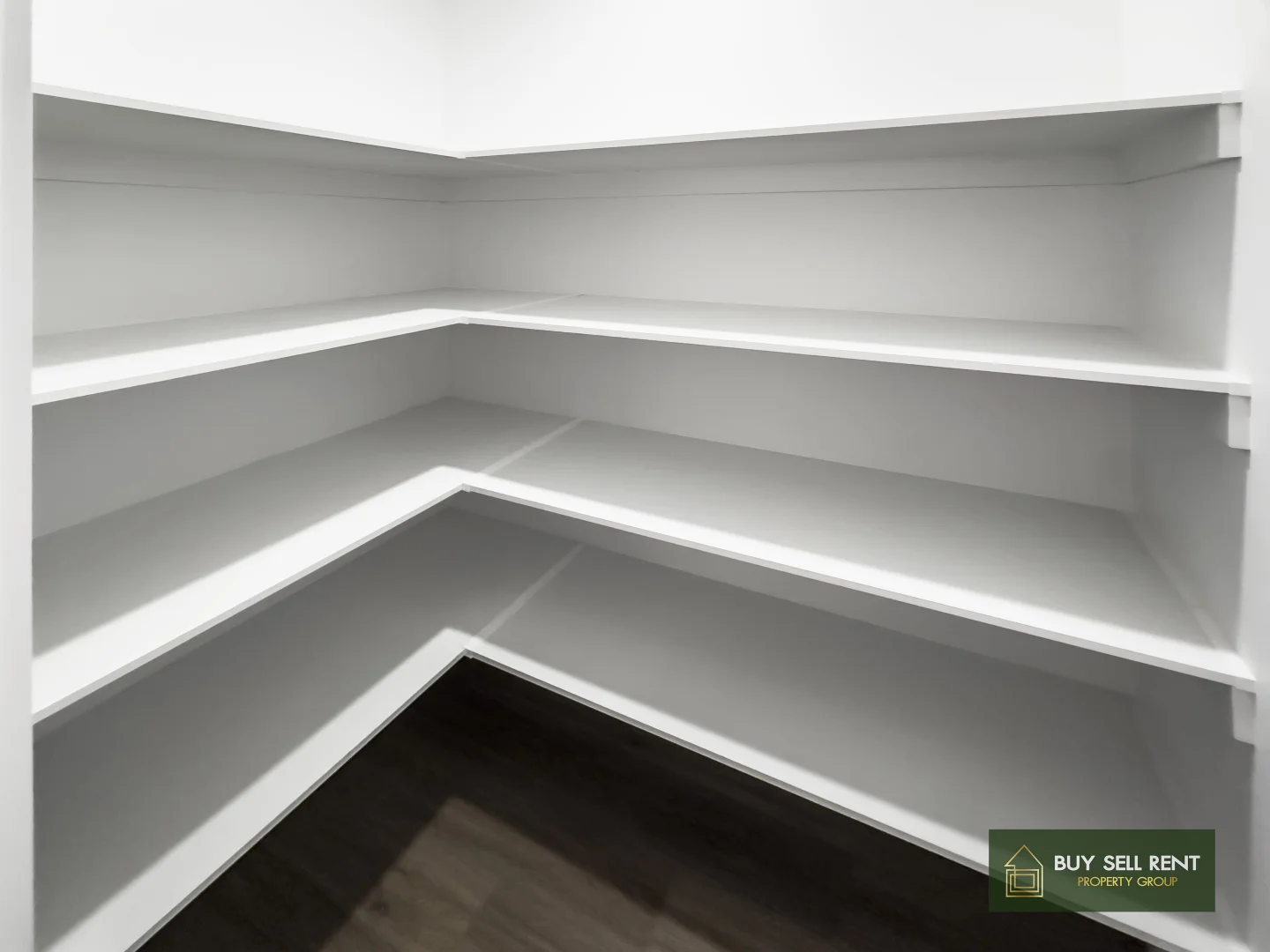 Additional image 3 of 53 Oleander Circuit, Beveridge VIC 3753