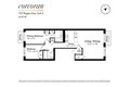 Additional image 12 of 157 Rogers Ave # 3, Brooklyn, NY, 11216