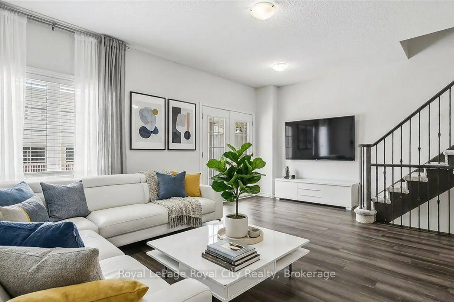 Additional image 7 of 88 Decorso Drive 22