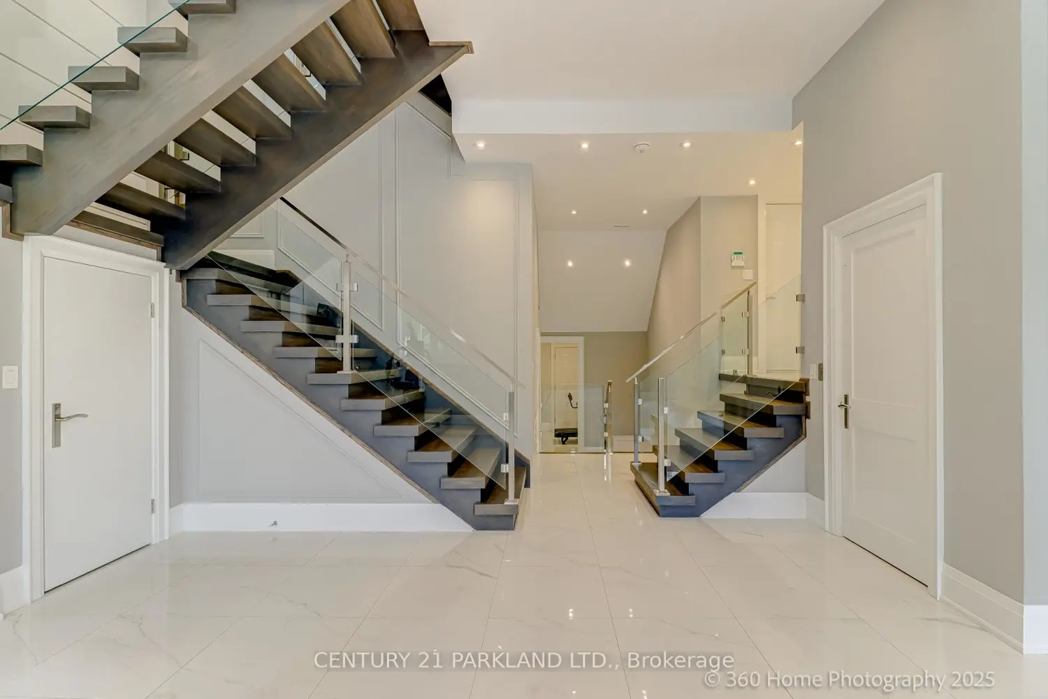 Additional image 18 of 311 Churchill Avenue