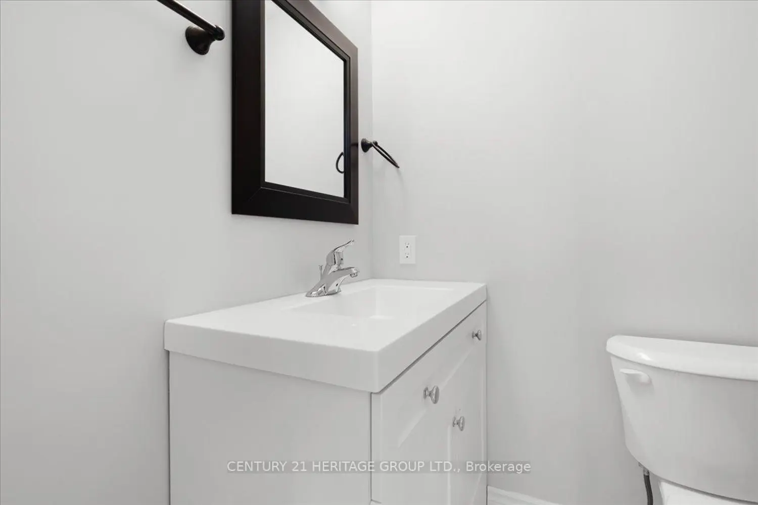 Additional image 6 of 5 Vera Street