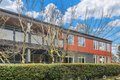 Additional image 25 of 7021 Sand Point Way NE Unit B305, Seattle, WA, 98115