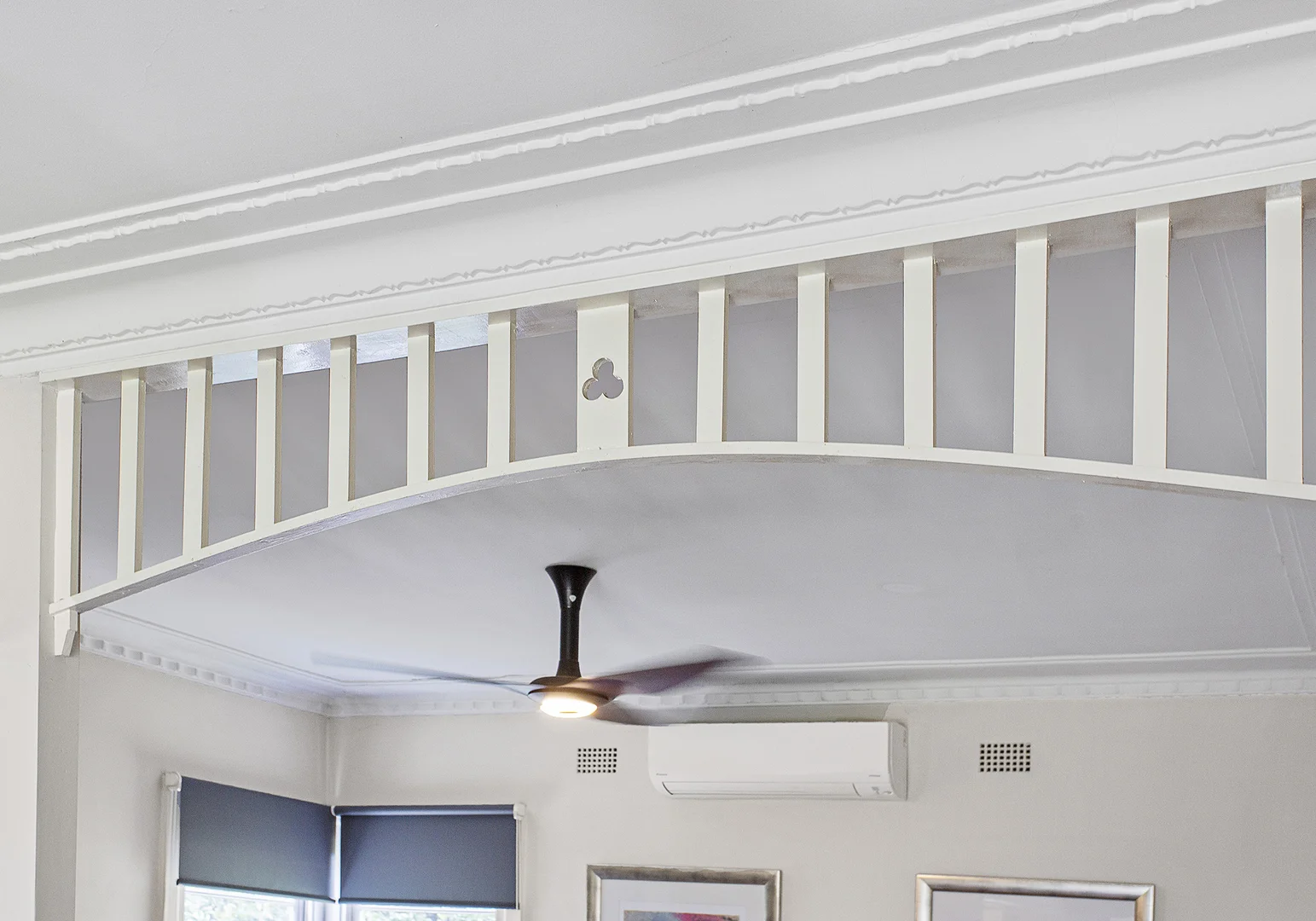 Additional image 12 of 33 Moss Vale Road, Kangaroo Valley NSW 2577