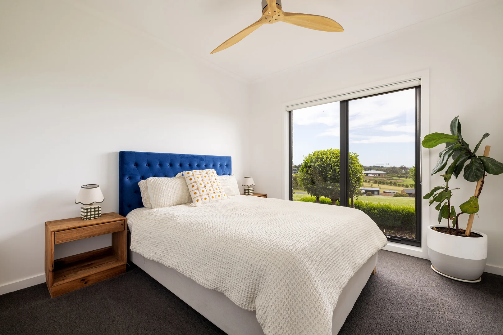 Additional image 13 of 9 Cilmery Crescent, Woodford VIC 3281